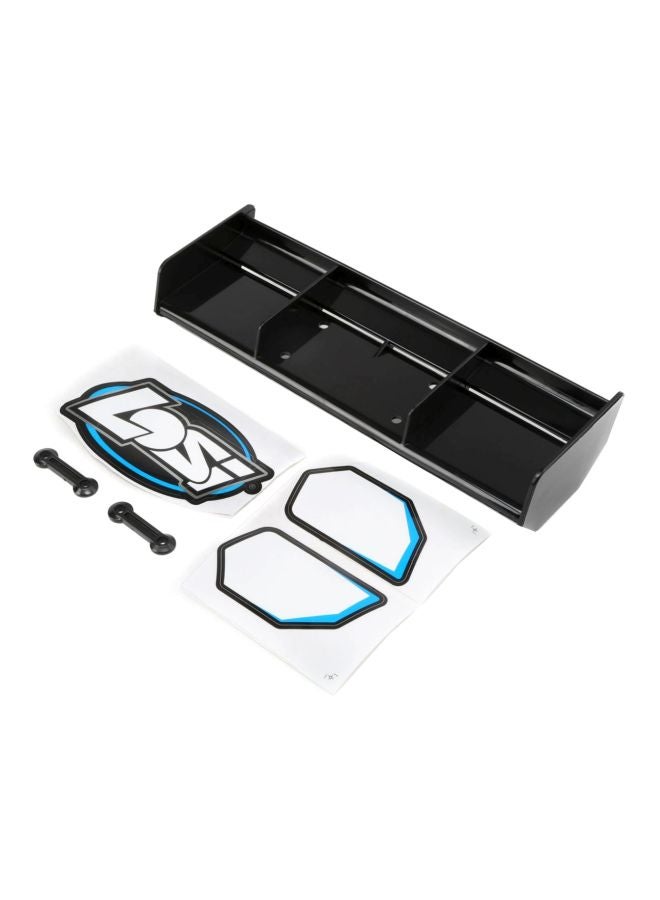Losi DBXL E RC Vehicles Body Parts LOS251046  - Image 1
