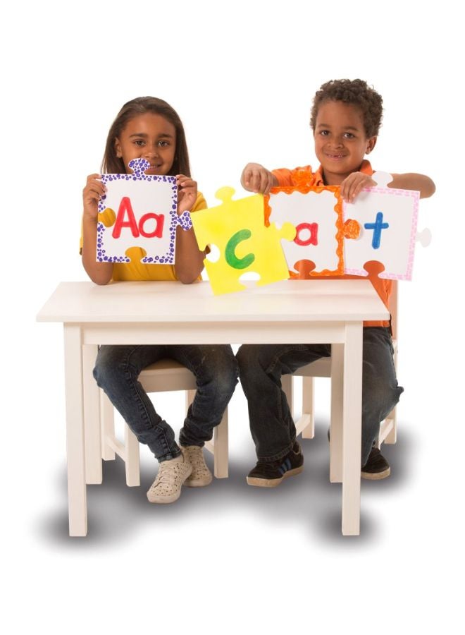 رويلكو بازل وي فيت توجيذر من 30 قطعة - Image 2