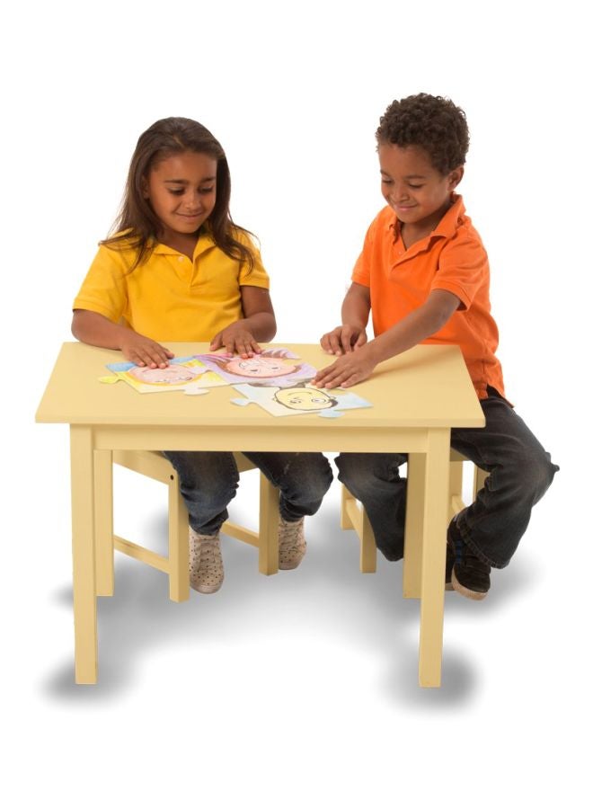 رويلكو بازل وي فيت توجيذر من 30 قطعة - Image 3