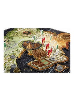 1400-Piece 3D Game Of Thrones Puzzle Set 51002 - v1583507665/N33669974A_2