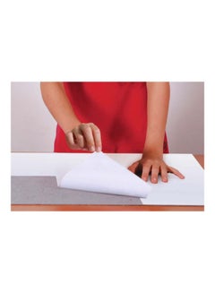 eurographics Smart Puzzle Glue Sheets 8955-0101  - Image 4