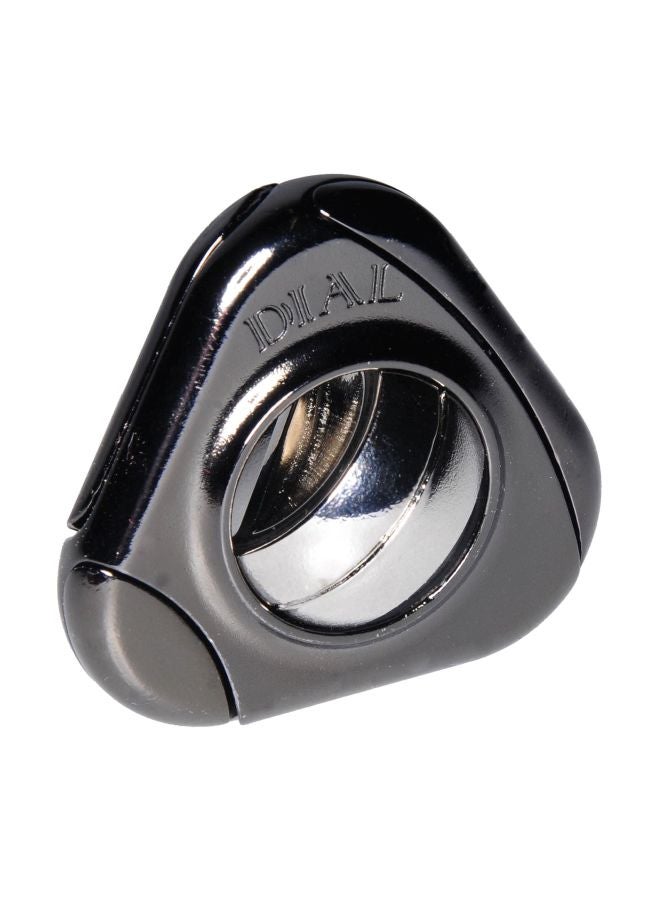 Bepuzzled - Hanayama Dial Cast Puzzle - Level 5 30799 2inch - Image 1