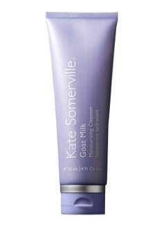 Kate Somerville Goat Milk Moisturizing Cleanser 120ml  - Image 1