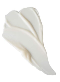 Kate Somerville Goat Milk Moisturizing Cleanser 120ml  - Image 2