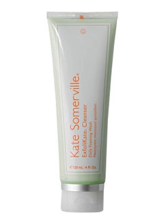 Kate Somerville Exfolikate Daily Foaming Cleanser 
