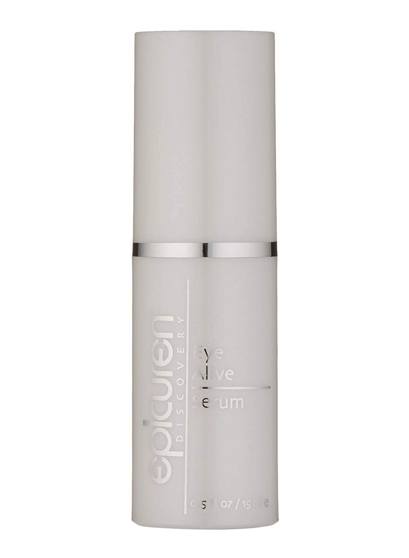 epicuren DISCOVERY Eye Alive Serum  - Image 1