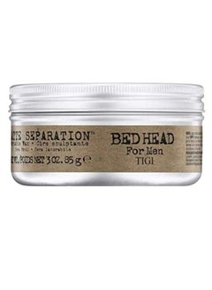 TIGI Bed Head Matte Separation Workable Wax  - Image 1