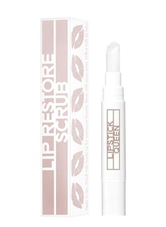 Lip Restore Scrub 3.2ml - v1583515815/N35439292A_1