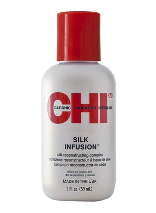 Silk Infusion Reconstructing Complex 59ml - v1583515822/N35439088A_1