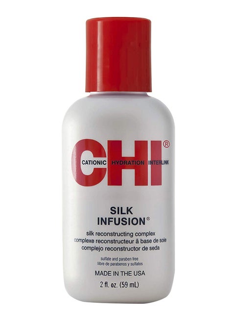 Silk Infusion Reconstructing Complex 59ml