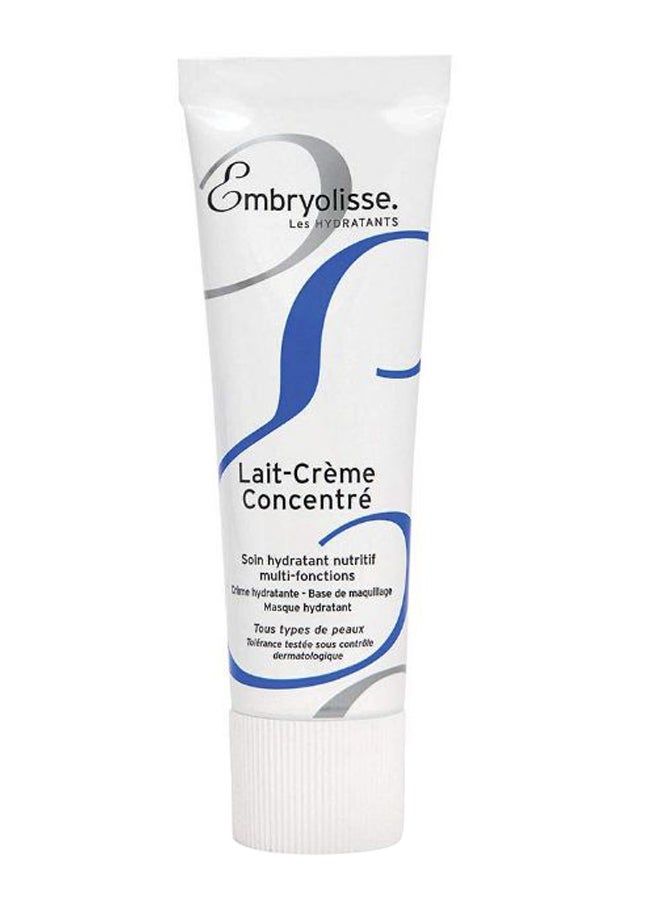 Embryolisse Concentrated 24 Hour Miracle Cream
