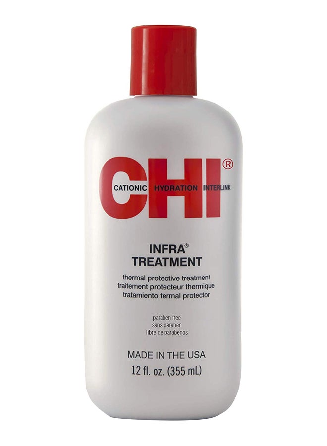 CHI - Infra Thermal Protective Treatment 355ml - Image 1