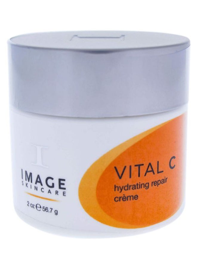 IMAGE SKINCARE - Vital C Hydrating Repair Cream - Image 1