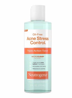 Acne Stress Control Triple-Action Toner - v1583515878/N35445738A_1