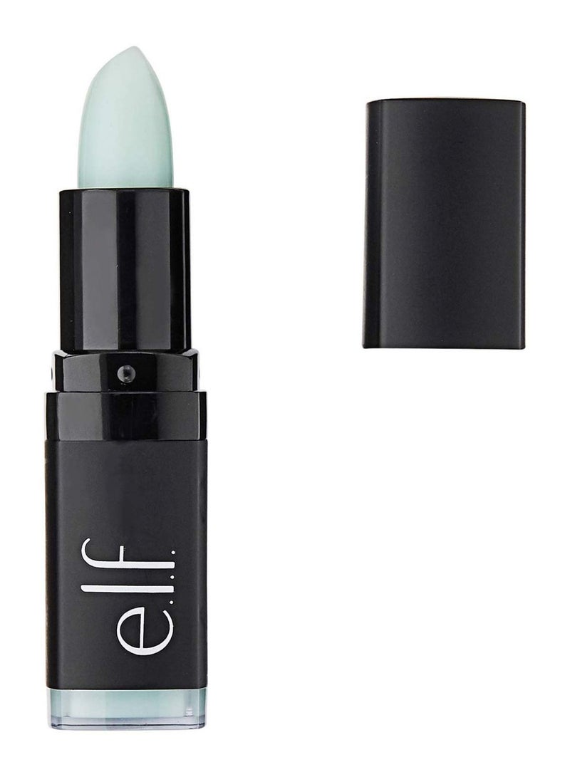 إلف مقشر شفاه بالنعناع أخضر 3.1جرام - Image 1