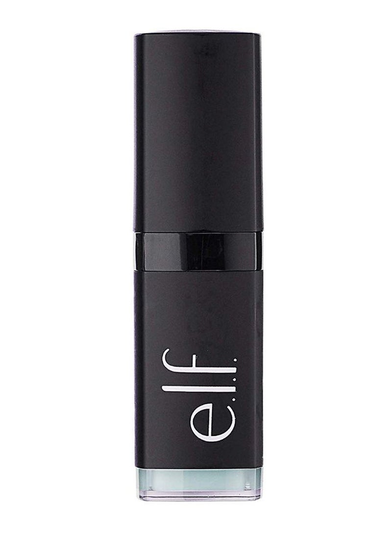 إلف مقشر شفاه بالنعناع أخضر 3.1جرام - Image 2