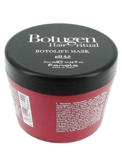 FANOLA Botugen Hair Ritual Botolife Mask 300ml 