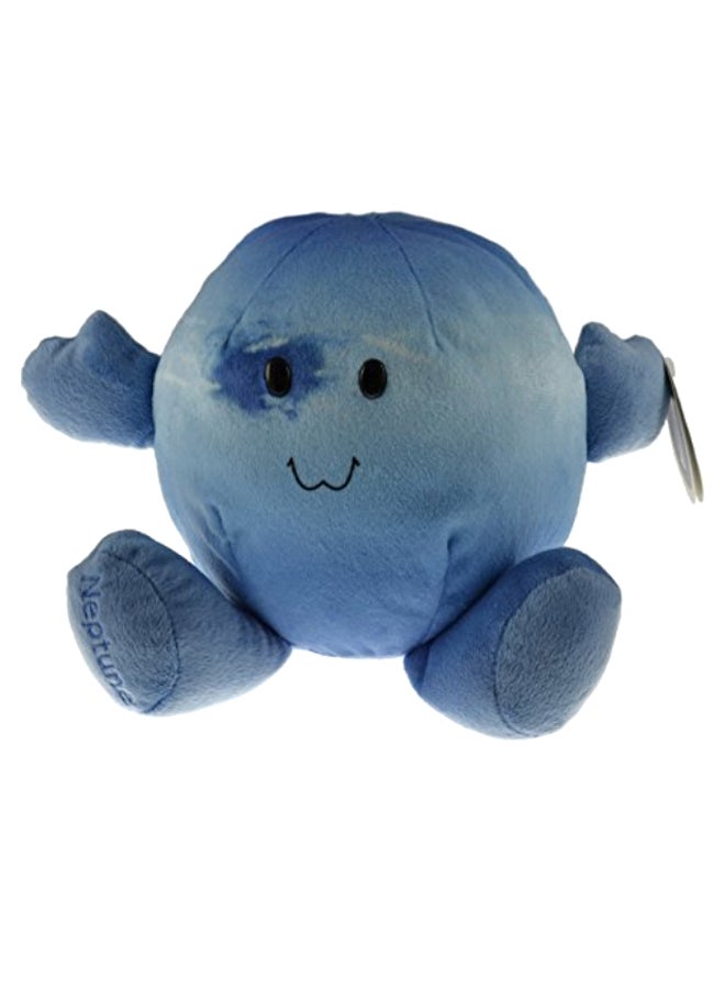 Neptune Planet Plush Figure - v1583516788/N35280171A_2