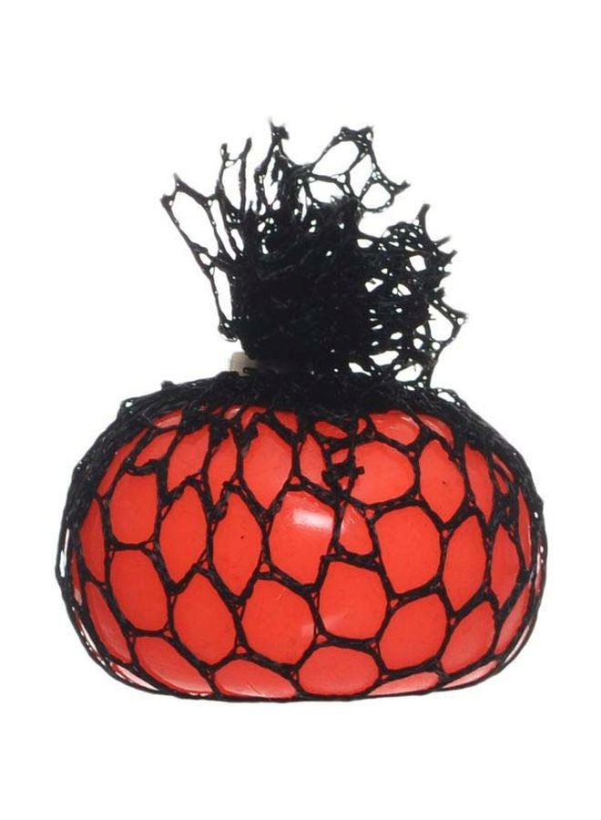 Mesh Squish Yoyo Ball