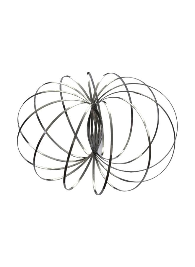 Magic Flow Ring  - Image 1