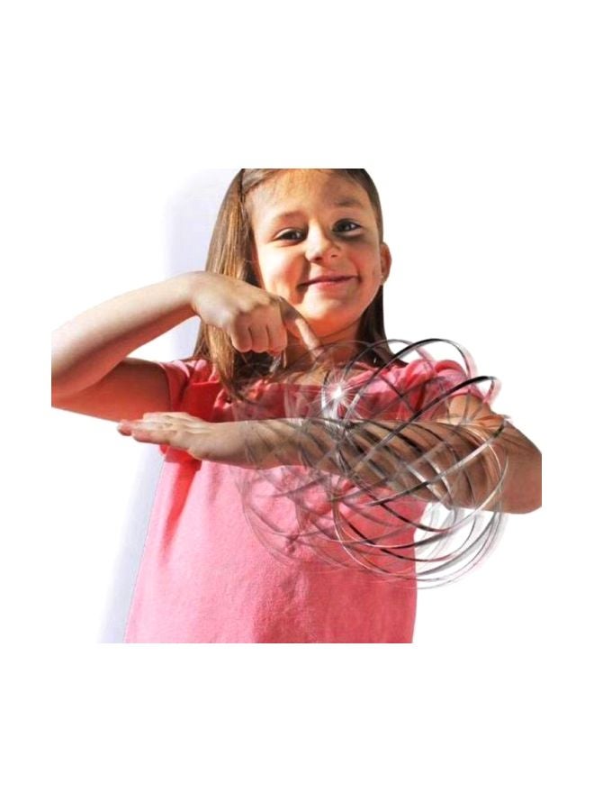 Magic Flow Ring  - Image 2