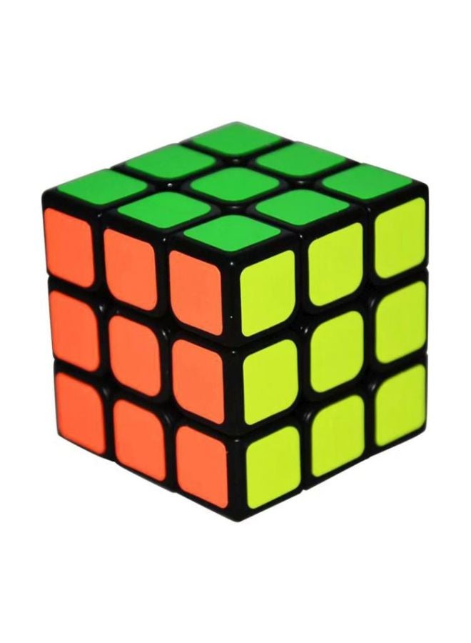 Magic Cube 3inch - Image 1