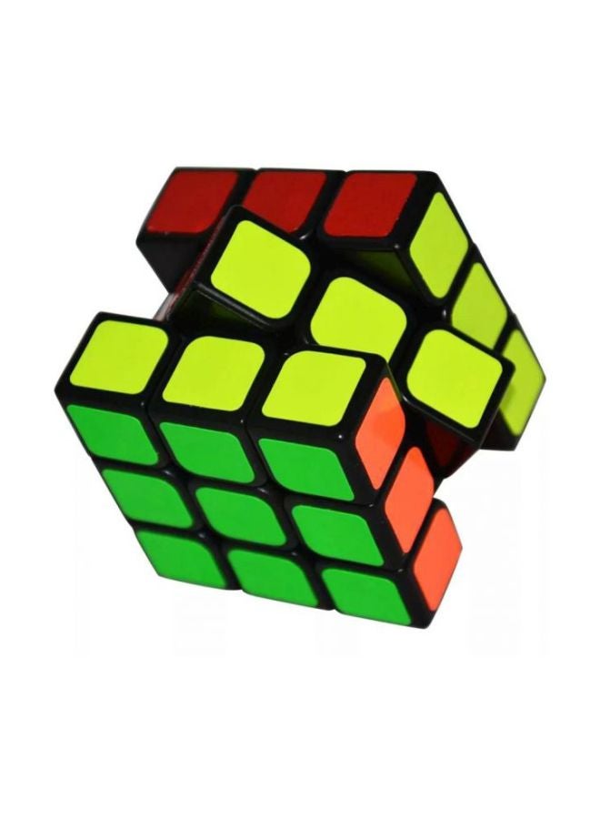 Magic Cube 3inch - Image 3