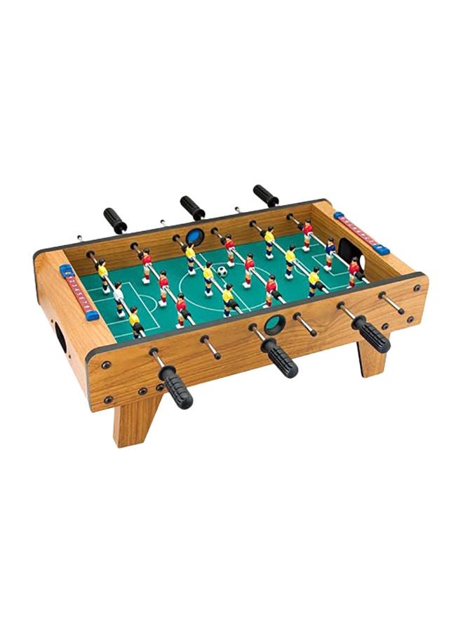 Mini Table Soccer - v1583569831/N35360091A_1