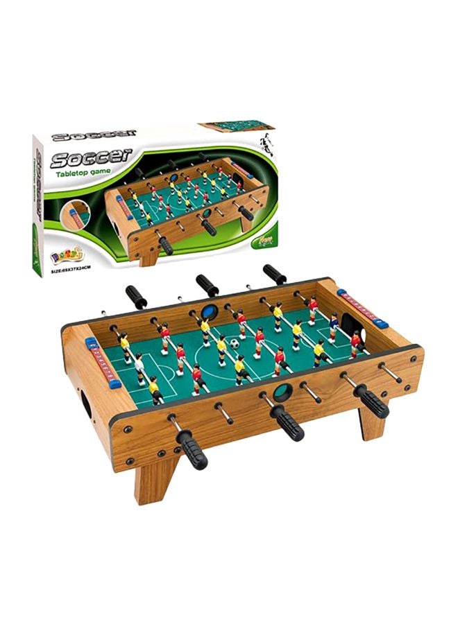 Mini Table Soccer - v1583569831/N35360091A_2