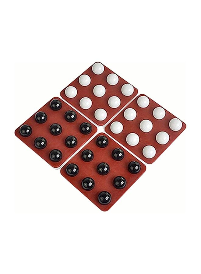 Pentago Two Mind Twisting Game - Image 1