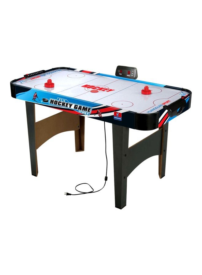 Eric Air Hockey Table Game