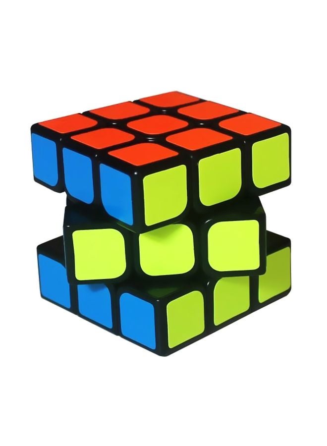 مكعب روبيك طراز MF042 . 5.5سم