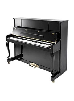 CHLORIS Acoustic Piano With Upright Cover  - Image 1