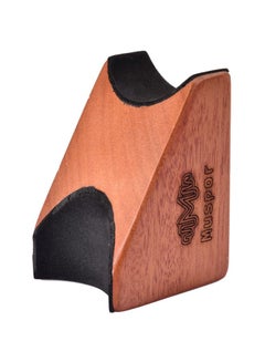 Generic Guitar Neck Rest Support  - Image 1