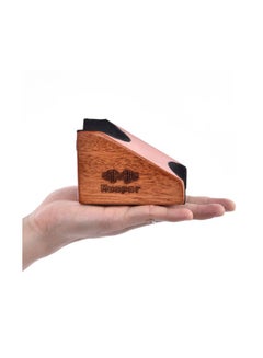 Generic Guitar Neck Rest Support  - Image 3