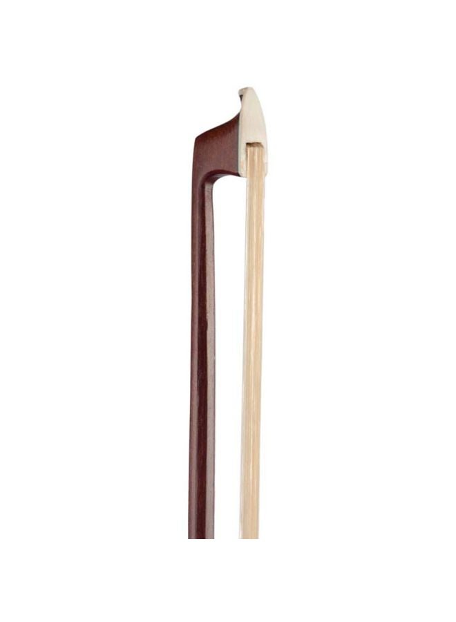 Generic - Violin Bow Stick - Image 1