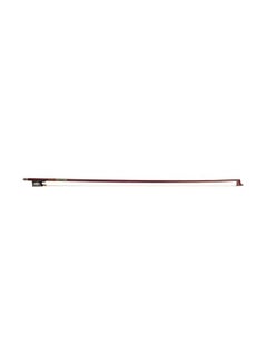Violin Bow Stick