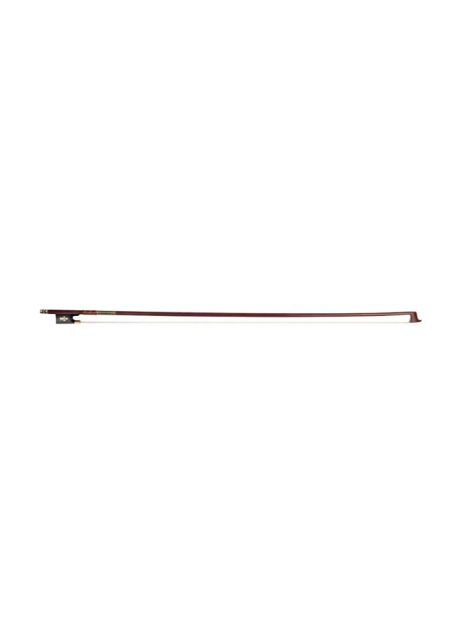 Generic - Violin Bow Stick - Image 1