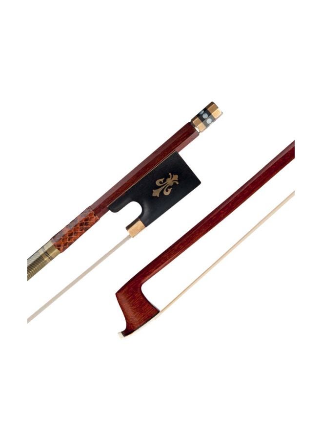 Generic - Violin Bow Stick - Image 1