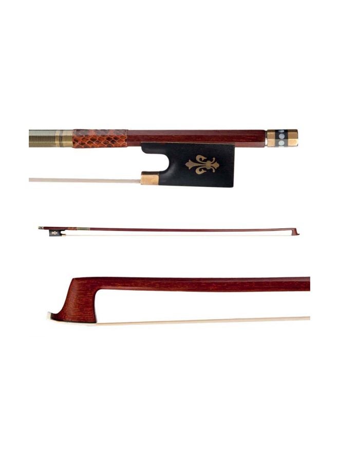 Generic - Violin Bow Stick - Image 1
