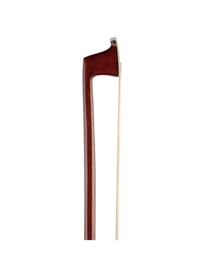 Generic - Violin Bow Stick - Image 1