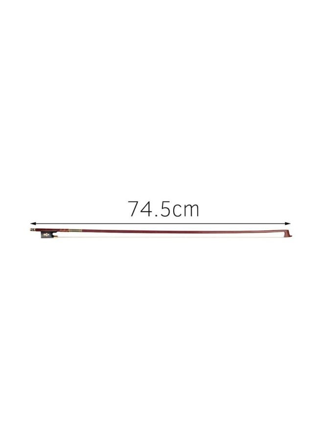 Generic - Violin Bow Stick - Image 1