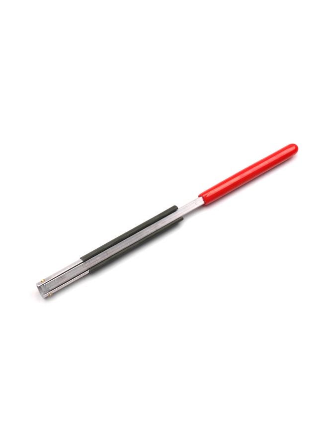 Generic - Guitar Fret Leveling File Tool - Image 1