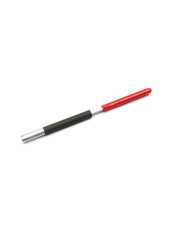 Generic - Guitar Fret Leveling File Tool - Image 1