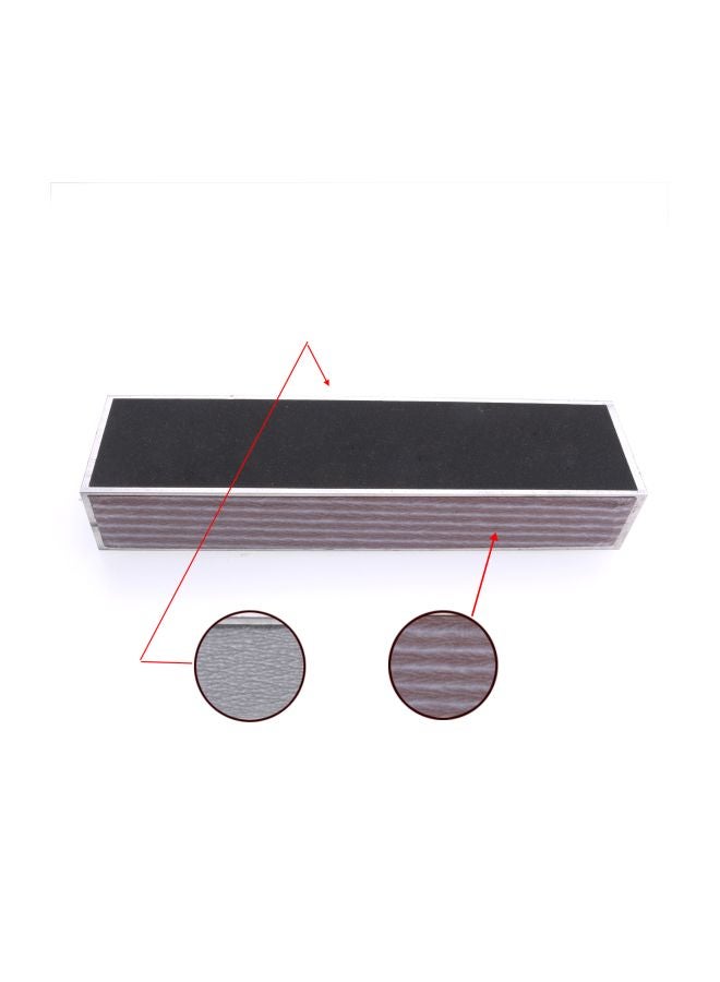 Generic Guitar Bass Neck Sanding Tool  - Image 5