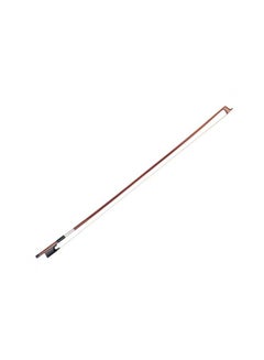 Violin Bow - v1583573201/N35364806A_1