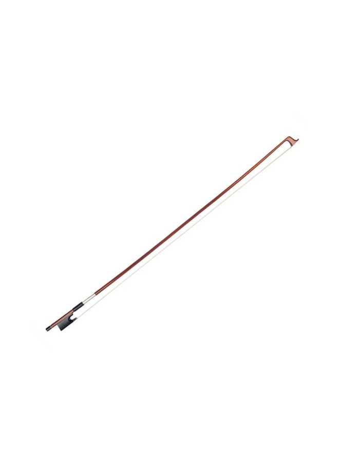 Generic Violin Bow  - Image 1