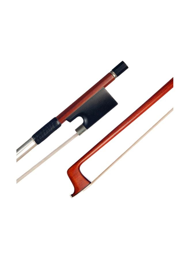 Generic Violin Bow  - Image 2