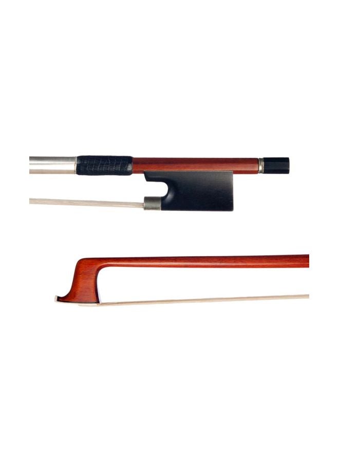 Generic Violin Bow  - Image 4
