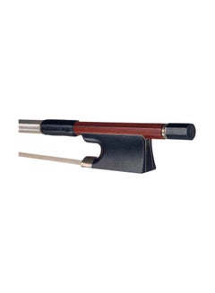 Violin Bow - v1583573202/N35364806A_6